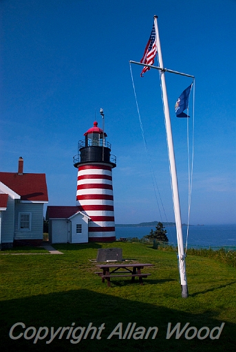 West Quoddy Head ME LH2946.jpg